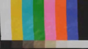 РОБОТ ПО ИМЕНИ ЧАППИ 2 ТОЧНАЯ ДАТА ВЫХОДА ИЗВЕСТНО СМОТРИ ПРЯМО СЕЙЧАС !