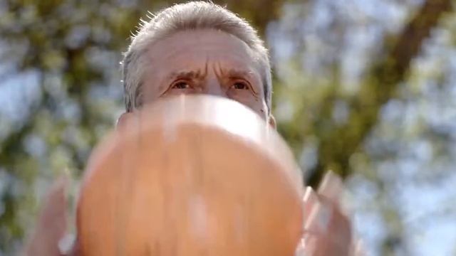 Молоды душой смотреть онлайн