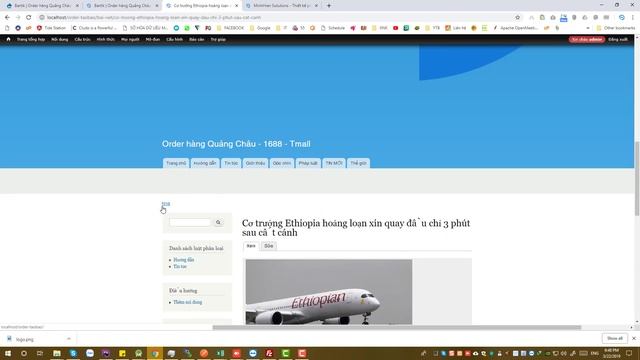 BAI 8 GIAO DIEN P1 CAU TRUC VA CAI DAT BOOTSTRAP смотреть онлайн