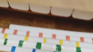 Обзор на конюшню для хоббихорса/хоббихорсинг