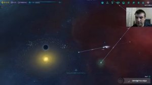 Master of Orion. Обучение