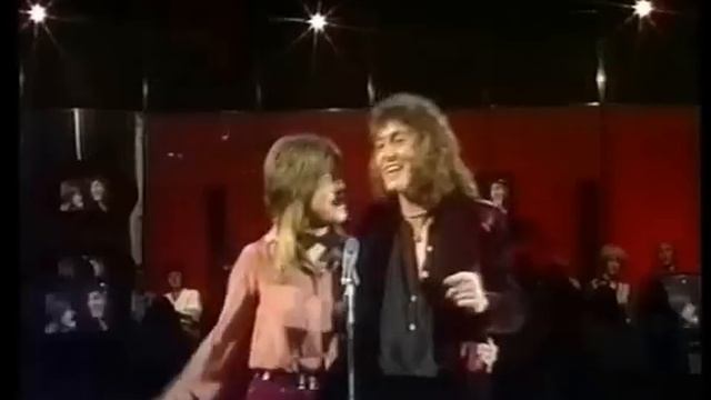 Stumblin`in - 1-2.avi