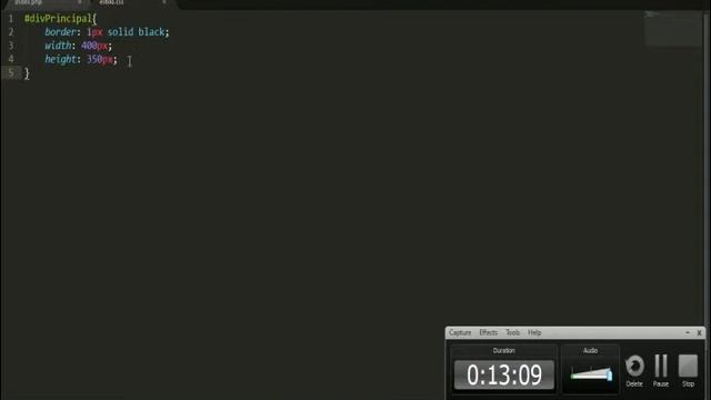 Mantenimiento con PHP (Parte 1) смотреть онлайн
