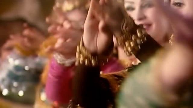 Gulsanam Mamazoitova - Lazgi | Гулсанам Мамазоитова - Лазги