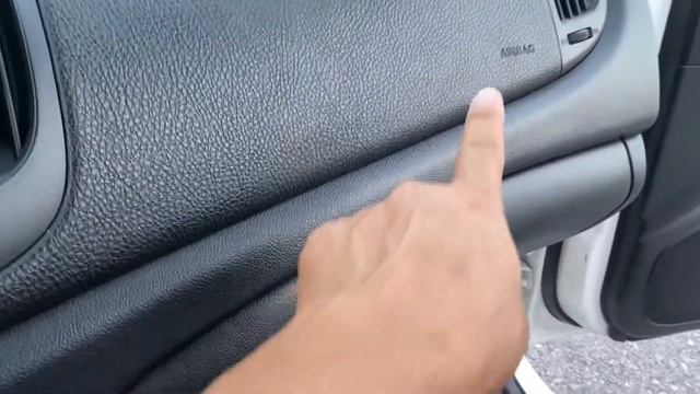 Bán Rẻ Nhất Cho Ai Thực Sự Thích . Kia Forte 2013 Giá 358 Triệu . LH Đấu Ô TÔ 0984678116