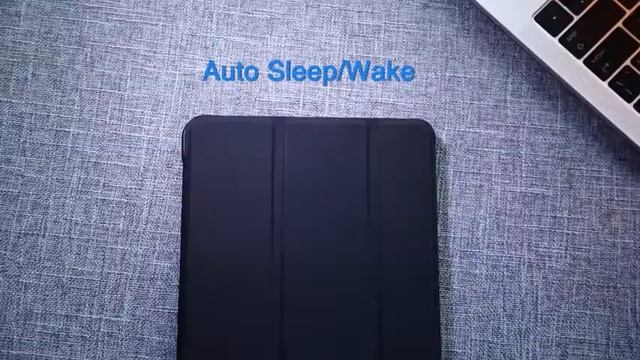 ESR Rebound for iPad mini 5 2019, Black Gohub Shop смотреть онлайн