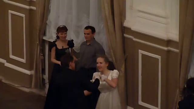 балы ростова великого смотреть онлайн