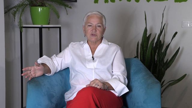 Как найти время на себя? | Ирина Блонская смотреть онлайн