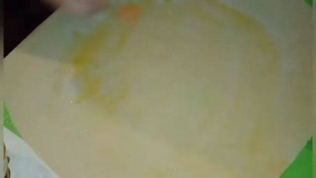 Самсы//проверка самсы //бюджетный вариант смотреть онлайн