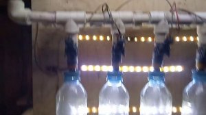 стенд для проверки инжекторных форсунок