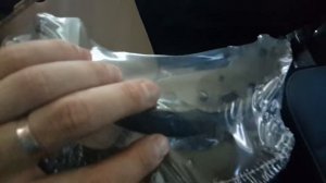 Задние барабанные тормозные колодки на приус 20