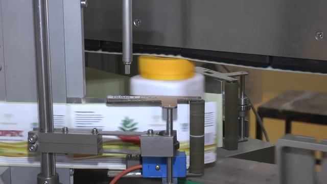 Сорбус. Продукты Тенториум смотреть онлайн