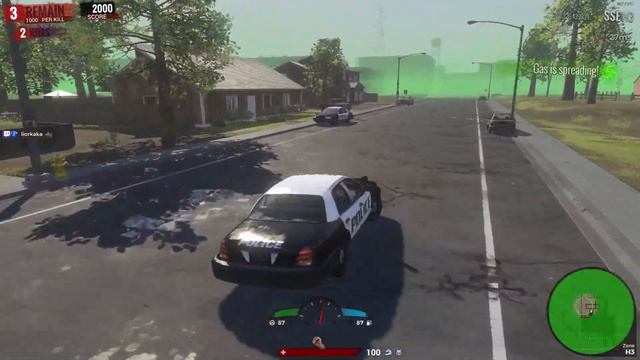 Z1 Battle Royale (IN 2021) Highlights #4 смотреть онлайн