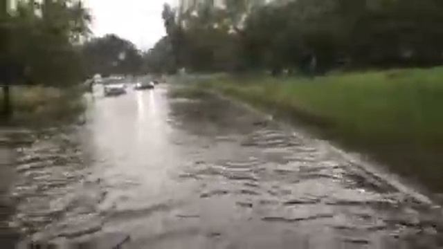 В Брод !!! смотреть онлайн