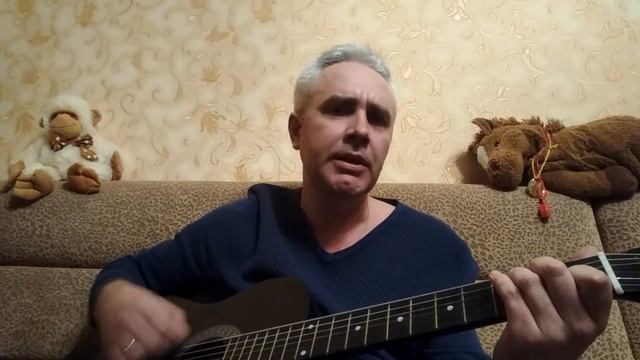 Умирать я буду ночью смотреть онлайн