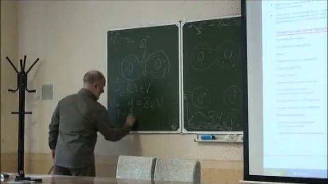 Пакин о Сферионе Part 1 смотреть онлайн