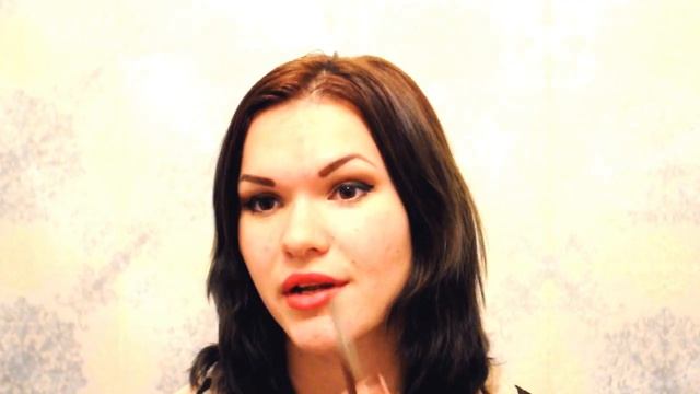Кисти для макияжа смотреть онлайн