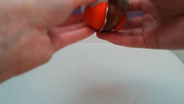KINDER unboxing natoons 2 смотреть онлайн