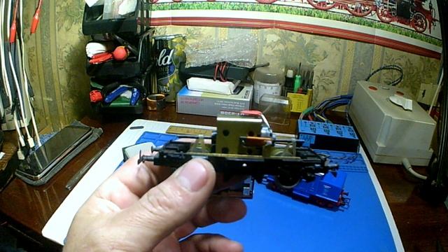 PIKO. Обзор Локомотив. Е69 1957г. Е69 1969г. Е69 1979-1981г. НО1:87. 16.5мм. PIKO. Е69 1957-1981год смотреть онлайн