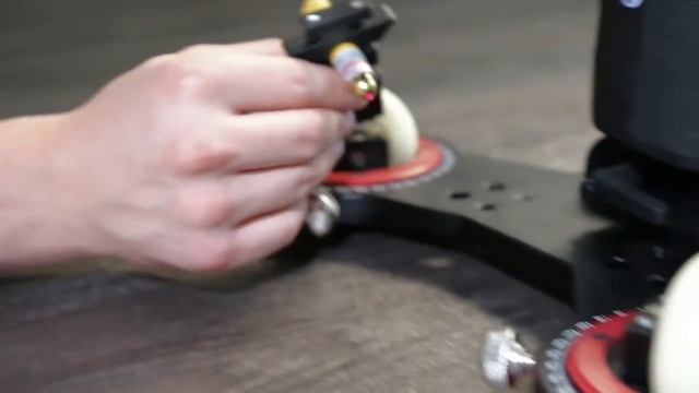 Тележка CAMTREE moover dolly 2 смотреть онлайн