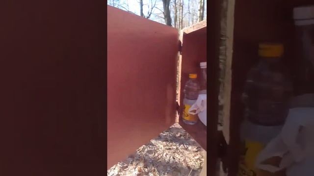 Самая дешёвая дача смотреть онлайн