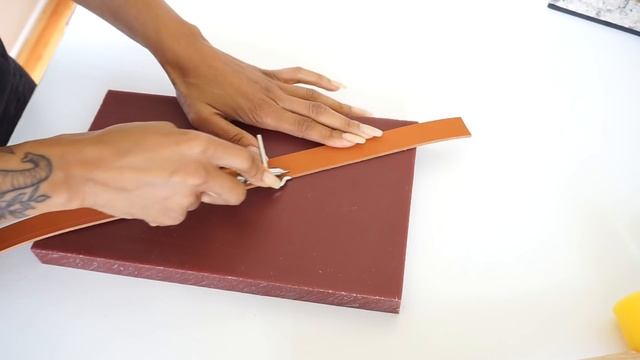 Stitch in Gusset Tutorial with Treasure Mallory смотреть онлайн