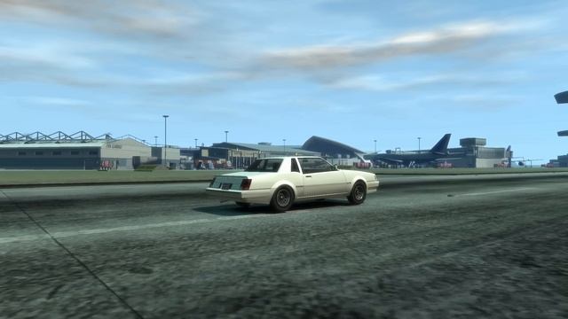 Top 10 GTA IV Cars that we need in GTA V or GTA VI смотреть онлайн