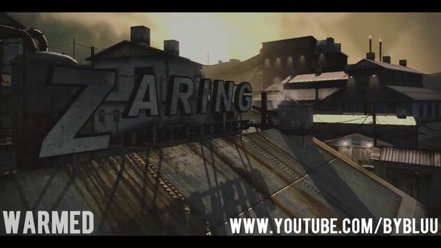 Colour Correction Pack