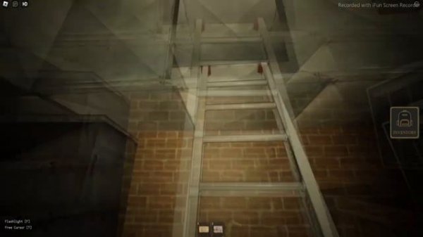 | Before Truth | Roblox