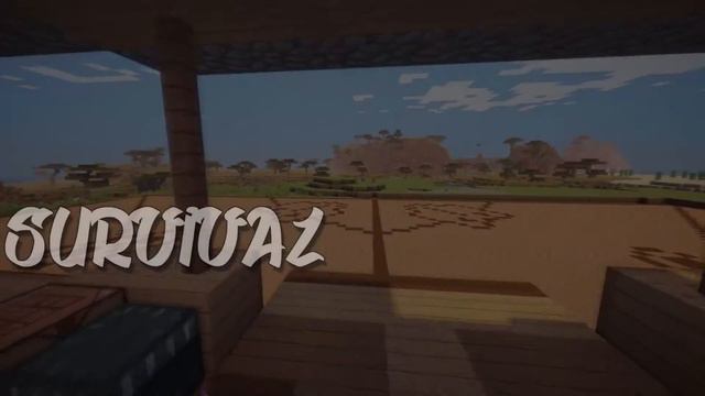 Trailer Servidor StarCraft смотреть онлайн