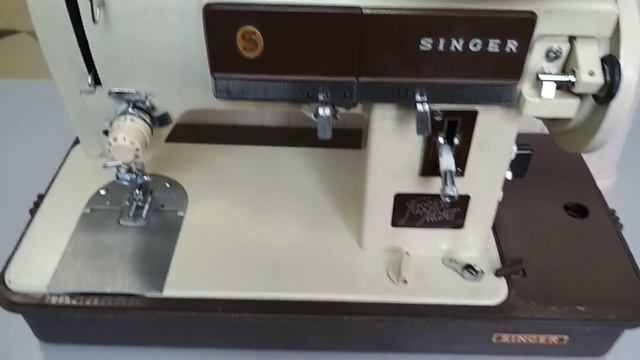 Ремонт, настройка швейных машин и оверлоков вТюмени. смотреть онлайн