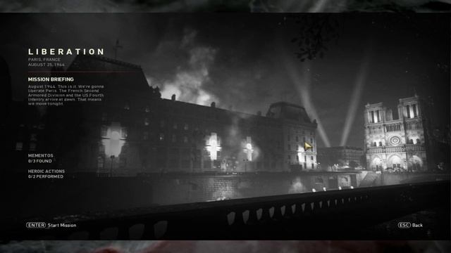CALL OF DUTY WWII LIVE !!! смотреть онлайн