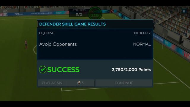 Lunar New Year is Here!! FIFA Mobile 20 - 98 Ovr Ronaldo! смотреть онлайн