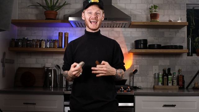 What are Meshima Mushrooms good for? смотреть онлайн