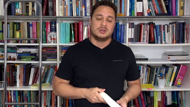 OS LIVROS DA CAIXA: 10 LIVROS QUE ESTOU LENDO