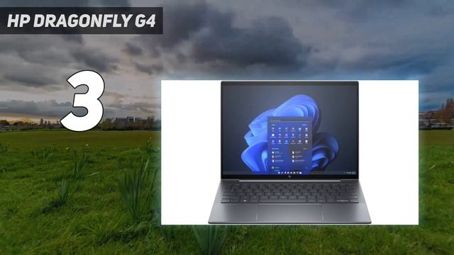 Top 5 HP Laptops in 2023 смотреть онлайн
