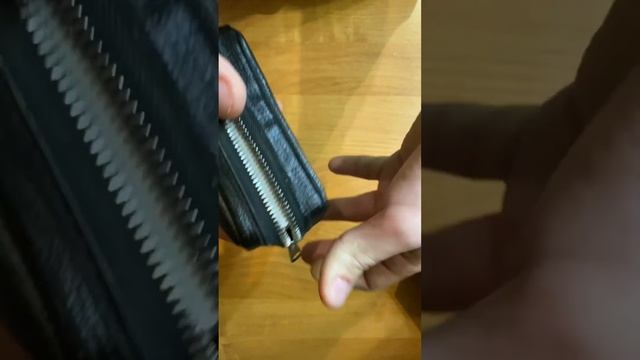 Обзор на фотоаппарат 1971г.,Чайка 2 /Подпишись если нравится смотреть онлайн