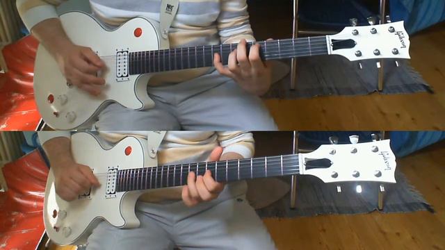 Whatever happens smile! (jam4) clean смотреть онлайн