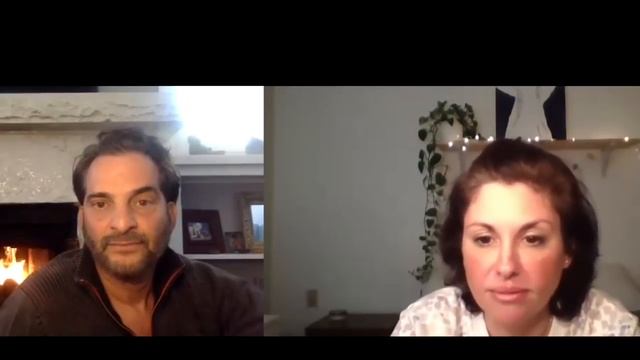 Ep. 1 Coffee Talk with Johnny! ☕️ L.A., Kundalini, Entrepreneurs, & Eco-Friendly Holidays...??? смотреть онлайн