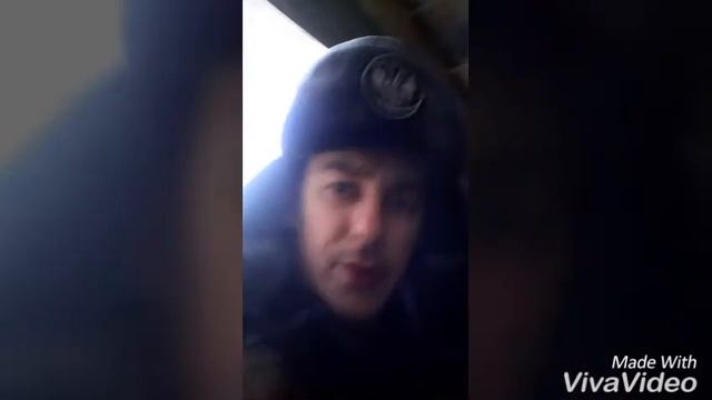 Как купить дёшево профнастил, некондиция смотреть онлайн