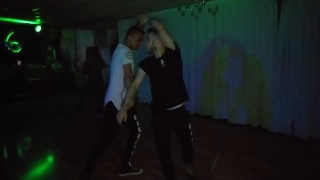 Ronen ben zwy & jonathan gilman - baila-nation 21.04.16 смотреть онлайн
