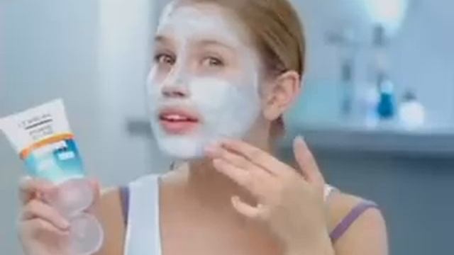 McCann Erickson Russia для ЛОреаль Париж смотреть онлайн