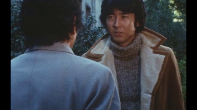 太陽にほえろ！ 第183話 金庫破り смотреть онлайн