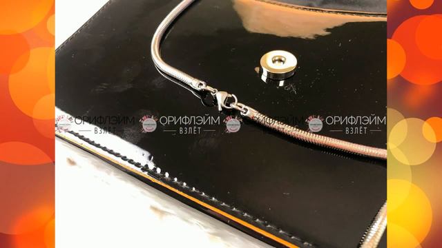 ОРИФЛЭЙМ КАТАЛОГ 15 2018|СМОТРЕТЬ ОНЛАЙН ОБЗОР НОВИНКИ CATALOG 15|КОСМЕТИКА ПОКУПКИ ORIFLAME