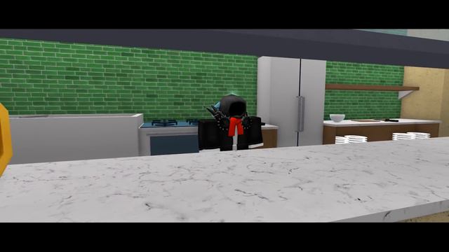 Siendo ENORME en MURDER MISTERY 2 (MOMENTOS DIVERTIDOS) Roblox смотреть онлайн