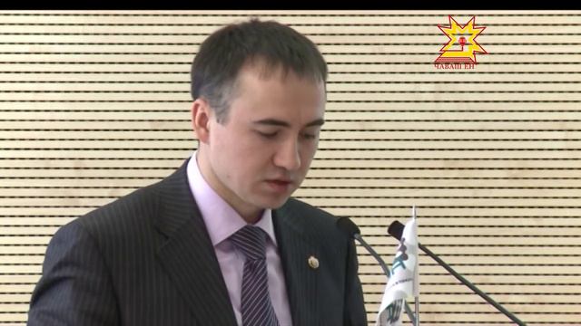 Встреча Главы с предпринимателями смотреть онлайн