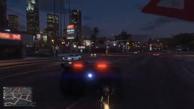 Монако Монако Монако!$$$$$