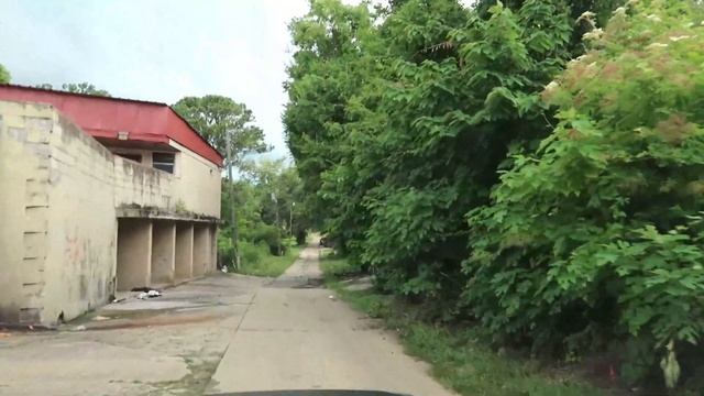 Baton Rouge Louisiana Hoods