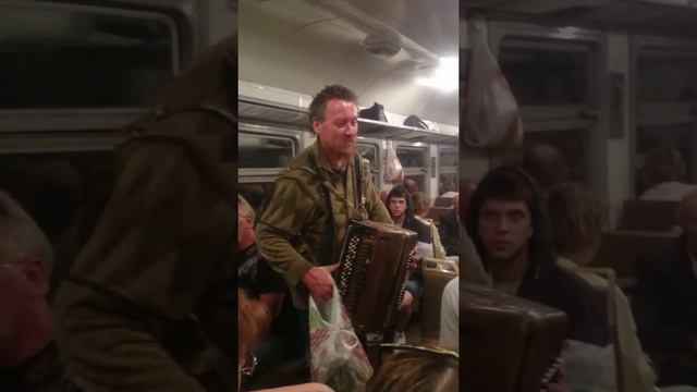А я сяду в кабриолет...))) смотреть онлайн