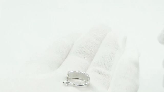 ОБЗОР УКРАШЕНИЙ ВЫПУСК №10 / OVERVIEW OF THE JEWELRY ISSUE №10 смотреть онлайн